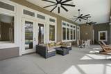 6595 Collier Road - Photo 60