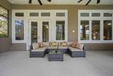 6595 Collier Road - Photo 62
