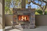 6595 Collier Road - Photo 63