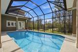 6595 Collier Road - Photo 64