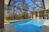 6595 Collier Road - Photo 66