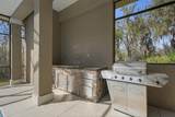 6595 Collier Road - Photo 67