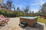 6595 Collier Road - Photo 68