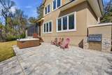 6595 Collier Road - Photo 69