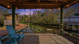 6595 Collier Road - Photo 7