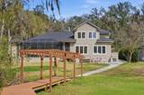 6595 Collier Road - Photo 70