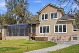 6595 Collier Road - Photo 71