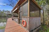 6595 Collier Road - Photo 73