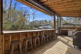 6595 Collier Road - Photo 75