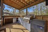 6595 Collier Road - Photo 76