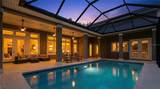 6595 Collier Road - Photo 8