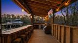 6595 Collier Road - Photo 80