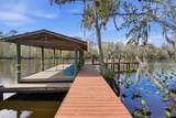 6595 Collier Road - Photo 81