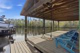 6595 Collier Road - Photo 82