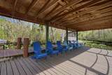 6595 Collier Road - Photo 83