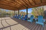 6595 Collier Road - Photo 84