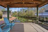 6595 Collier Road - Photo 85