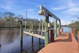 6595 Collier Road - Photo 86
