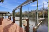 6595 Collier Road - Photo 87