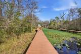 6595 Collier Road - Photo 89