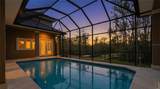 6595 Collier Road - Photo 9