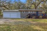 6595 Collier Road - Photo 91