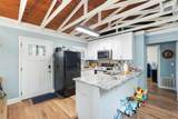 6595 Collier Road - Photo 92