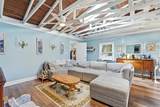 6595 Collier Road - Photo 93