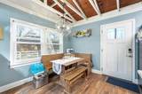 6595 Collier Road - Photo 94