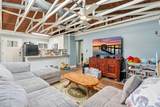6595 Collier Road - Photo 95