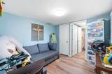 6595 Collier Road - Photo 96
