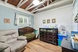 6595 Collier Road - Photo 97