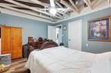 6595 Collier Road - Photo 98