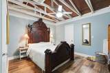 6595 Collier Road - Photo 99