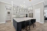 1020 Sudbury Lane - Photo 2