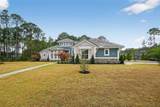 1020 Sudbury Lane - Photo 76