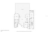 1020 Sudbury Lane - Photo 77