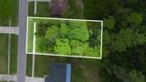 2657 Captain Drive - Photo 1