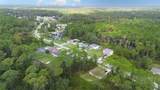 2657 Captain Drive - Photo 10