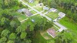 2657 Captain Drive - Photo 11