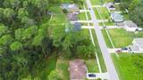 2657 Captain Drive - Photo 12