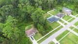 2657 Captain Drive - Photo 13