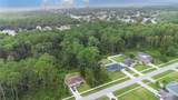 2657 Captain Drive - Photo 14