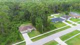 2657 Captain Drive - Photo 16
