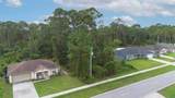 2657 Captain Drive - Photo 17