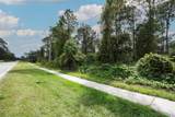 2657 Captain Drive - Photo 18