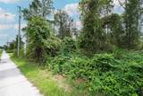 2657 Captain Drive - Photo 19