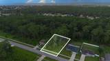2657 Captain Drive - Photo 2
