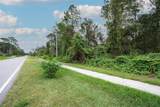 2657 Captain Drive - Photo 20