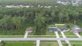 2657 Captain Drive - Photo 3